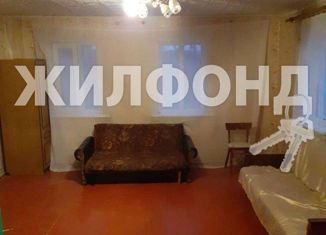 Продаю дом, 60 м2, село Малые Маячки