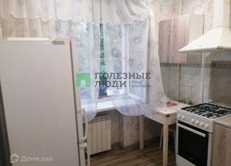 Продаю 2-ком. квартиру, 45.2 м2, Волгоград, улица Елисеева, 10, район Дар-Гора