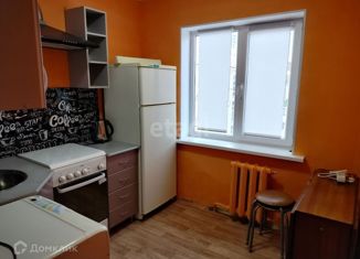 Продам 2-комнатную квартиру, 45 м2, Екатеринбург, Расточная улица, 35, Расточная улица