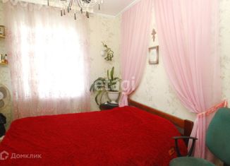 Продаю дом, 90 м2, село Упорово