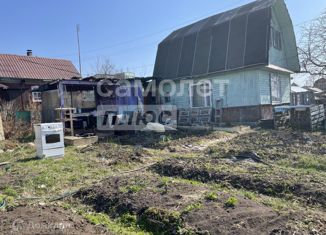 Продаю дом, 42 м2, Первоуральск