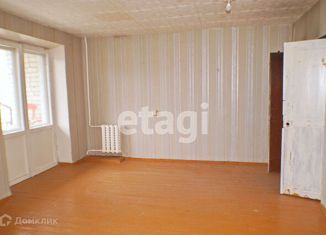 Продаю комнату, 24 м2, Чебаркуль, Электростальская улица, 7