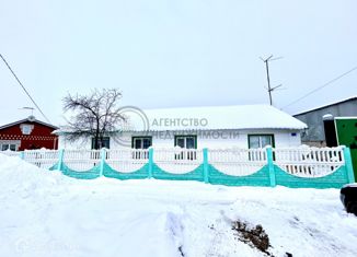 Продажа дома, 87 м2, Арск, улица Мира, 37