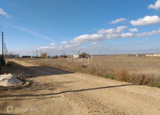 Продажа участка, 10 сот., село Митяево, улица Ленина, 9