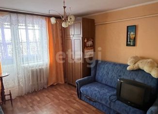 2-ком. квартира на продажу, 54 м2, Джанкой, Советская улица, 1