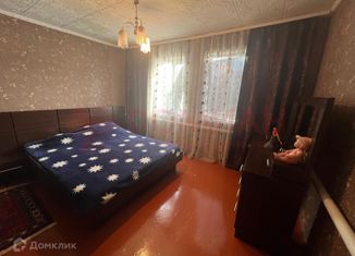 Дом на продажу, 108 м2, Шахты, Каштановая улица, 9