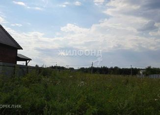 Земельный участок на продажу, 10 сот., поселок Воробьевский