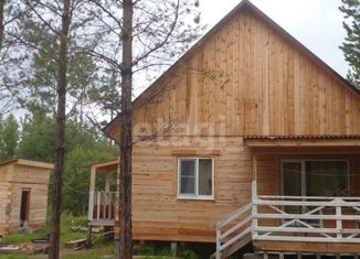 Продаю дом, 111 м2, СНТ Солнышко