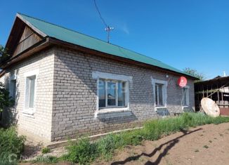 Продаю дом, 100 м2, Забайкальский край, Фабричная улица