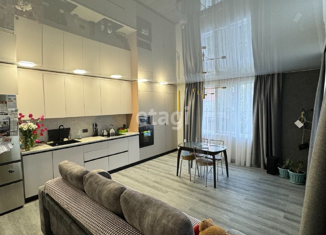 Продажа дома, 87.9 м2, Стерлитамак, улица 7 Ноября