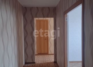 Сдаю в аренду двухкомнатную квартиру, 57 м2, Челябинская область, улица Степана Разина, 14