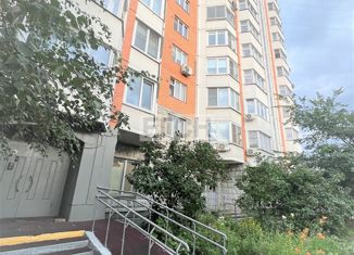 Продаю пятикомнатную квартиру, 111.4 м2, Москва, Лухмановская улица, 34, метро Лухмановская