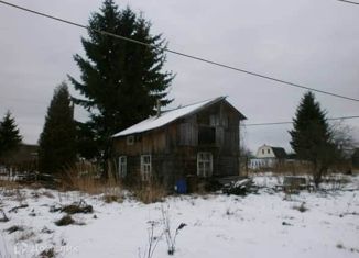 Продажа дома, 60 м2, СНТ Торошинка