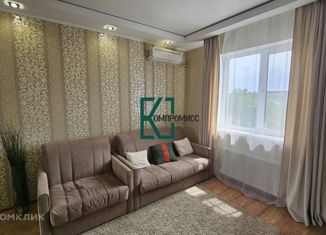 Продаю 1-ком. квартиру, 33.3 м2, станица Северская, Советская улица, 36к1