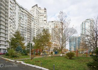 Продаю пятикомнатную квартиру, 257 м2, Краснодар, Кубанская набережная, 31/1, микрорайон Центральный