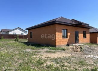 Продам дом, 90 м2, поселок Рейник