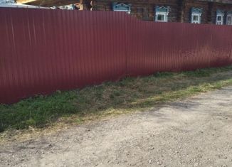 Продам участок, 5 сот., Чебоксары, Ленинский район, Пионерская улица, 6