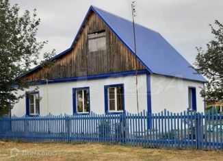 Дом на продажу, 60 м2, село Бобылево