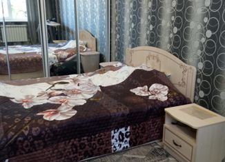 Продажа 2-ком. квартиры, 45.5 м2, Петровск, улица Куйбышева, 1В