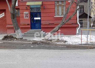 Офис на продажу, 180 м2, Тюменская область, Водопроводная улица, 15