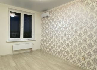 Продается 1-комнатная квартира, 36 м2, Казань, улица Родины, 26Г, ЖК Родина