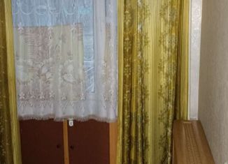 Продается однокомнатная квартира, 37 м2, Самара, Революционная улица, 79, метро Московская