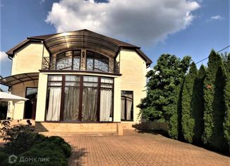 Продаю дом, 300 м2, Краснодар, 2-я Российская улица, 2-я Российская улица