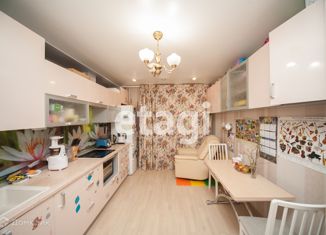 Продается 1-ком. квартира, 37.4 м2, Санкт-Петербург, Заречная улица, 25, метро Парнас