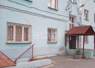Продажа трехкомнатной квартиры, 56.6 м2, Новосибирск, 1-й переулок Пархоменко, 24, 1-й переулок Пархоменко