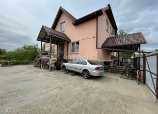 Продается дом, 294.1 м2, садовое товарищество Урожайное, Черешневая улица, 220