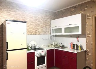 2-ком. квартира на продажу, 61 м2, Москва, улица Дмитриевского, 17, улица Дмитриевского