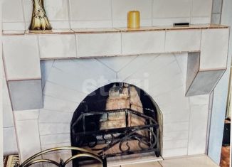 Продается дом, 50.2 м2, посёлок Путёвка, территория садоводческого общества Снежка, 2