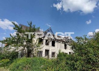 Дом на продажу, 237 м2, село Новая Усмань, Лазурная улица, 6