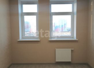 Сдается 1-ком. квартира, 38.1 м2, Тюмень, улица Первооткрывателей, 10