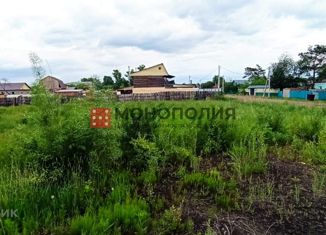 Участок на продажу, 8 сот., Амурская область, улица Леваневского