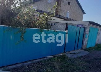 Дом на продажу, 88.5 м2, деревня Сарлак, улица Братьев Алтаевых