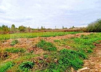 Продаю земельный участок, 16 сот., СНТ Рассвет-1, Октябрьская улица, 37