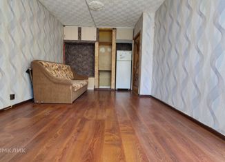 Продажа комнаты, 185.4 м2, посёлок Металлострой, Садовая улица, 21к1