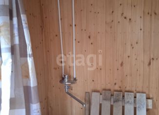 Продается дом, 37 м2, городское поселение Посёлок Чернянка