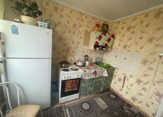 Продам земельный участок, 11.4 сот., село Волково, Школьный переулок