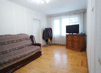 Продам 2-комнатную квартиру, 42 м2, Нальчик, Кабардинская улица, 204