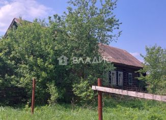 Продается дом, 64 м2, деревня Дорофеево, Центральная улица, 62