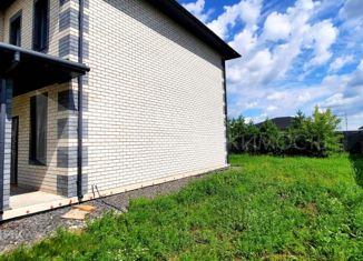 Дом на продажу, 157 м2, деревня Паренкина