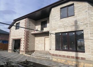 Продам дом, 264 м2, Ставрополь, микрорайон № 10, Просторная улица, 38