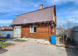 Продается дом, 68 м2, Тюмень, Восточный округ, 2-й проезд