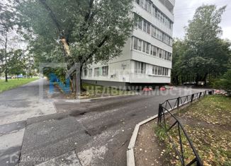 Продам 1-комнатную квартиру, 29.4 м2, Санкт-Петербург, улица Вавиловых, 11к1, улица Вавиловых