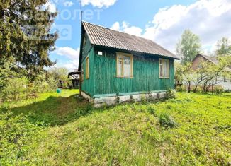 Продаю дом, 60 м2, садовое товарищество Нефтяник-80, садовое товарищество Нефтяник-80, 104