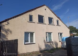 Продаю дом, 136 м2, поселок Озерово