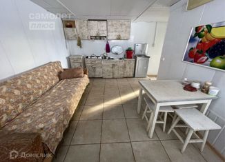 Продается дом, 90 м2, деревня Куршаки