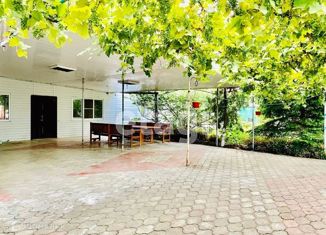 Дом на продажу, 202.6 м2, поселок Прогресс